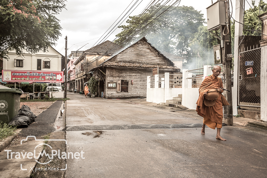 096-TAT-Chanthaburi-198