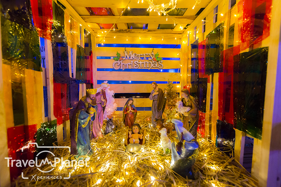 10-Christmas-Chanthaburi280