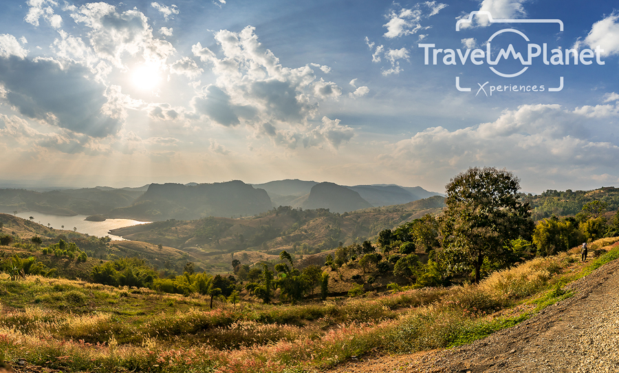 021-Chiangrai-0525-Pano