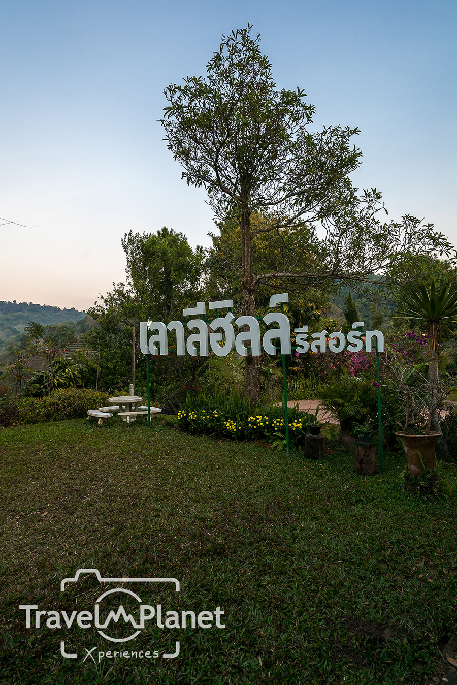 023-Chiangrai-0529