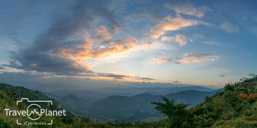 032-Chiangrai-0584-Pano