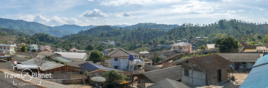 047-Chiangrai-0726-Pano