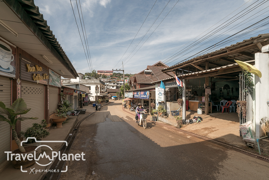 051-Chiangrai-0740