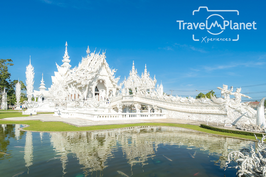 076-Chiangrai-1013