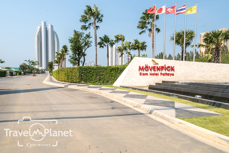 02-Movenpick-600