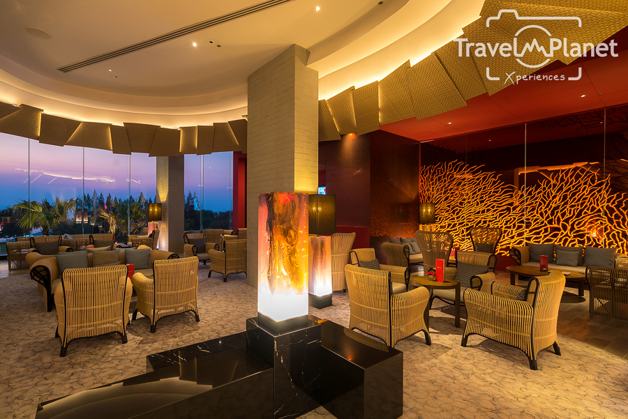 20-Movenpick-334