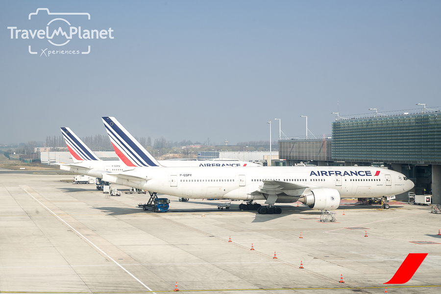 AIRFRANCE